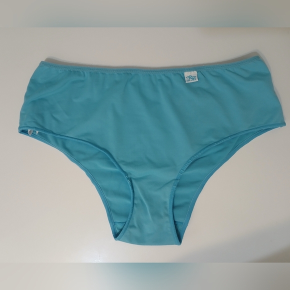 In Joy Panties Bundle Lot XL - Picture 11 of 12